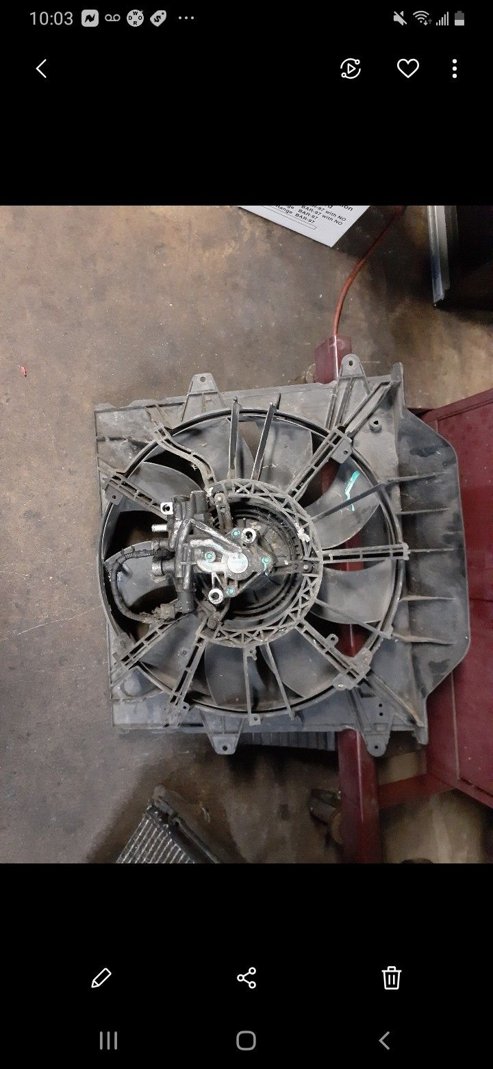 2003 jeep grand cherokee parts .