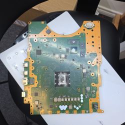 Ps5 hdmi Repairs Same Day; 