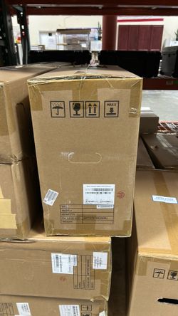New DJI BS100 Intelligent Battery Station