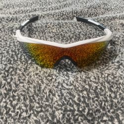 OAKLEYS give me offer
