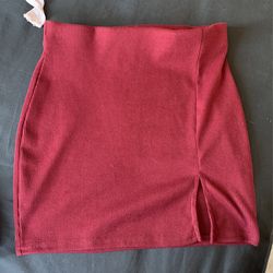 Skirts