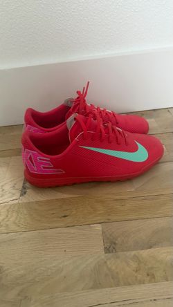 Nike Jr. Mercurial Vapor 16 Club