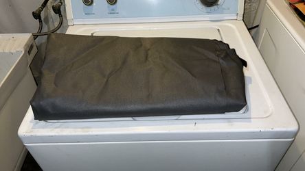 Freightliner CASCADIA Sleeper Curtains 