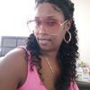 equanda butler