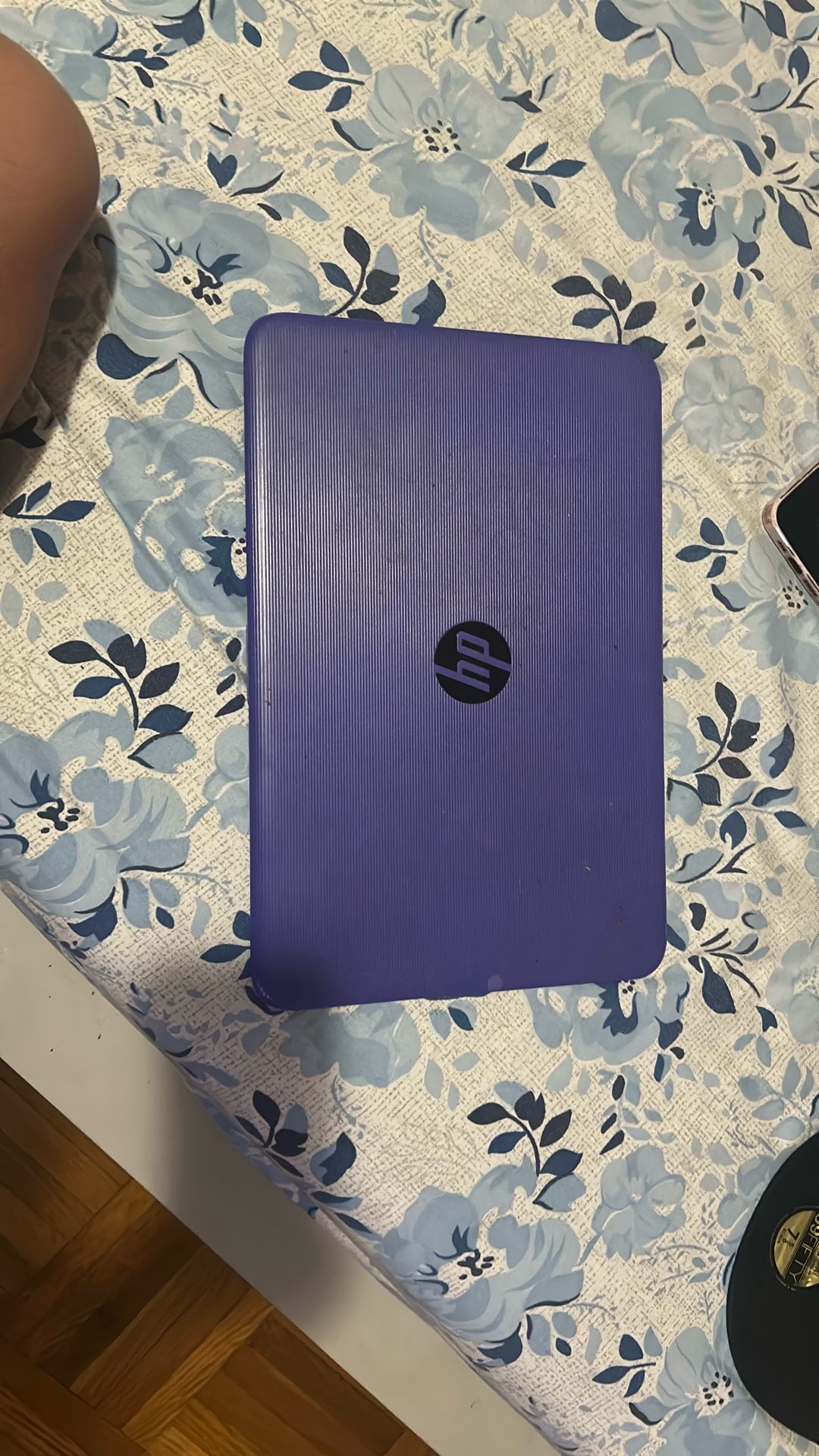 HP