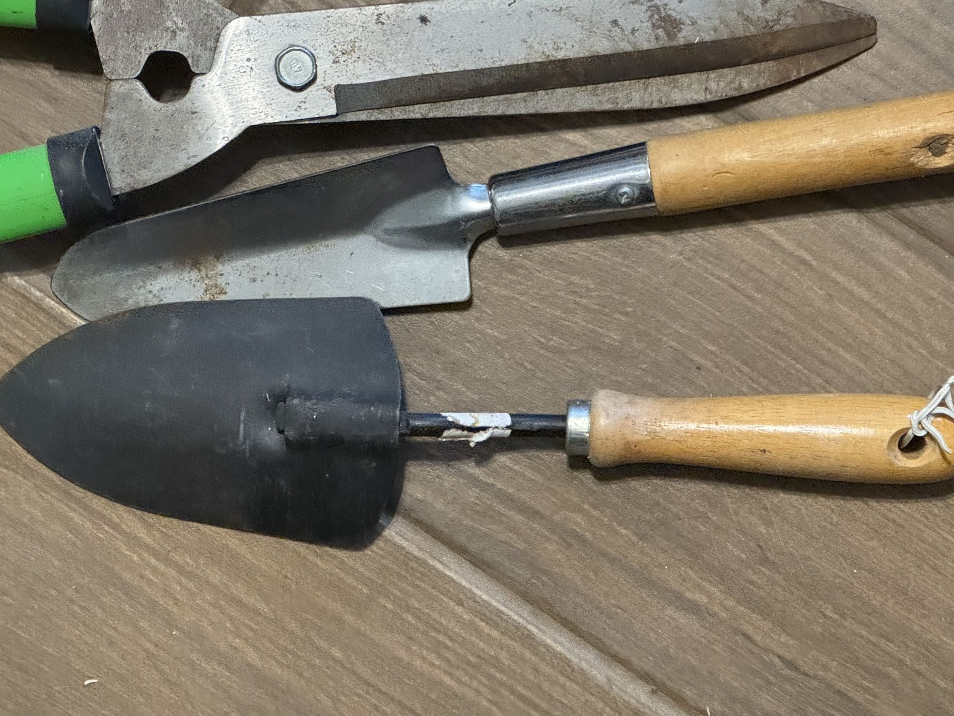 Tool Bundle