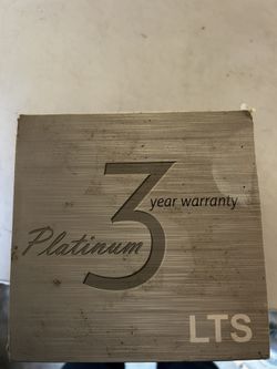 Platinum Security Cam