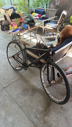 Throne on sale