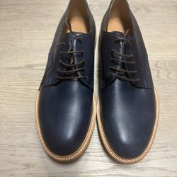 Gucci Shoes