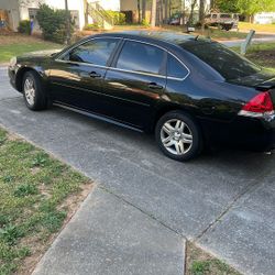 Chevrolet For Sale