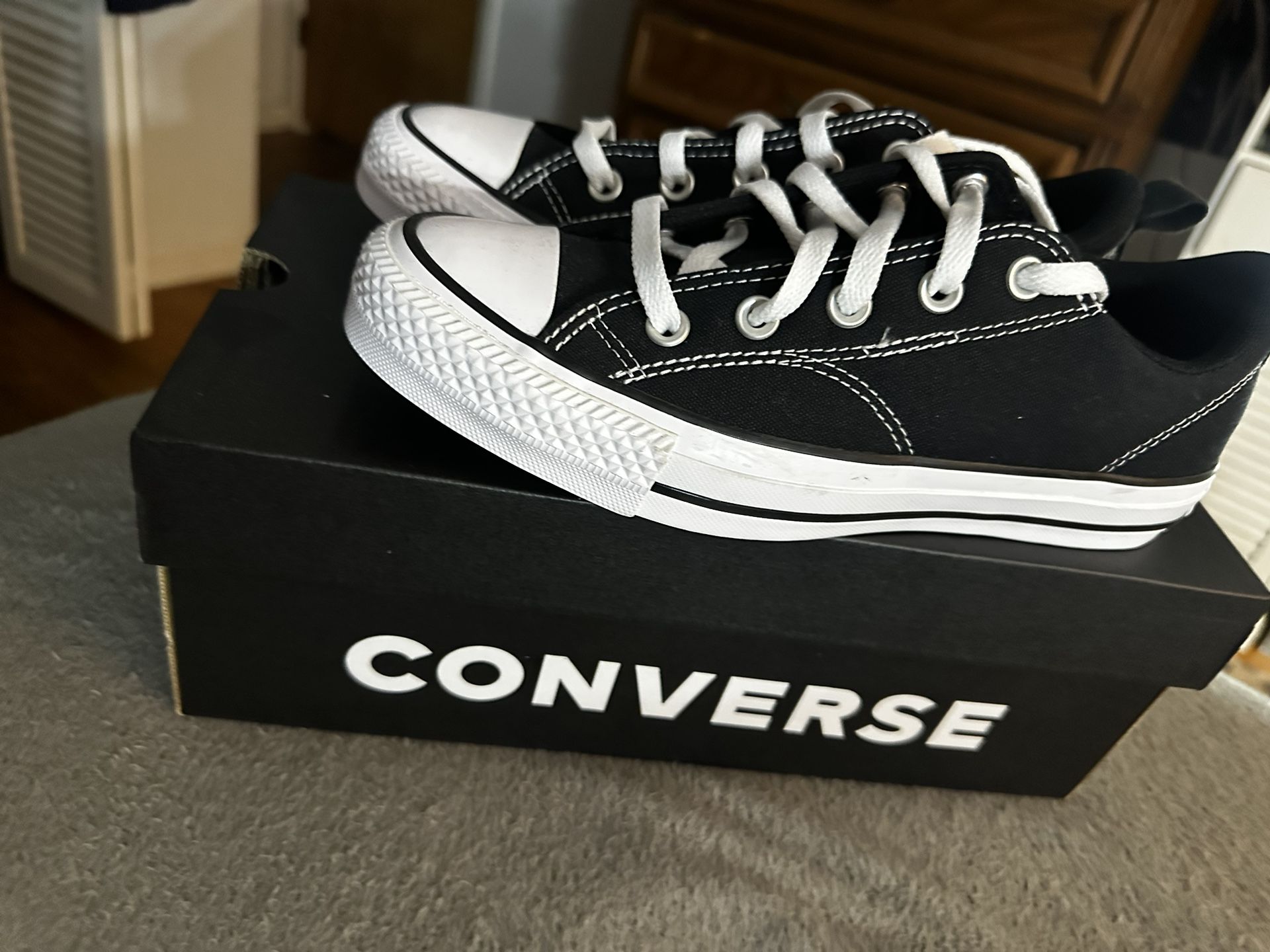Converse