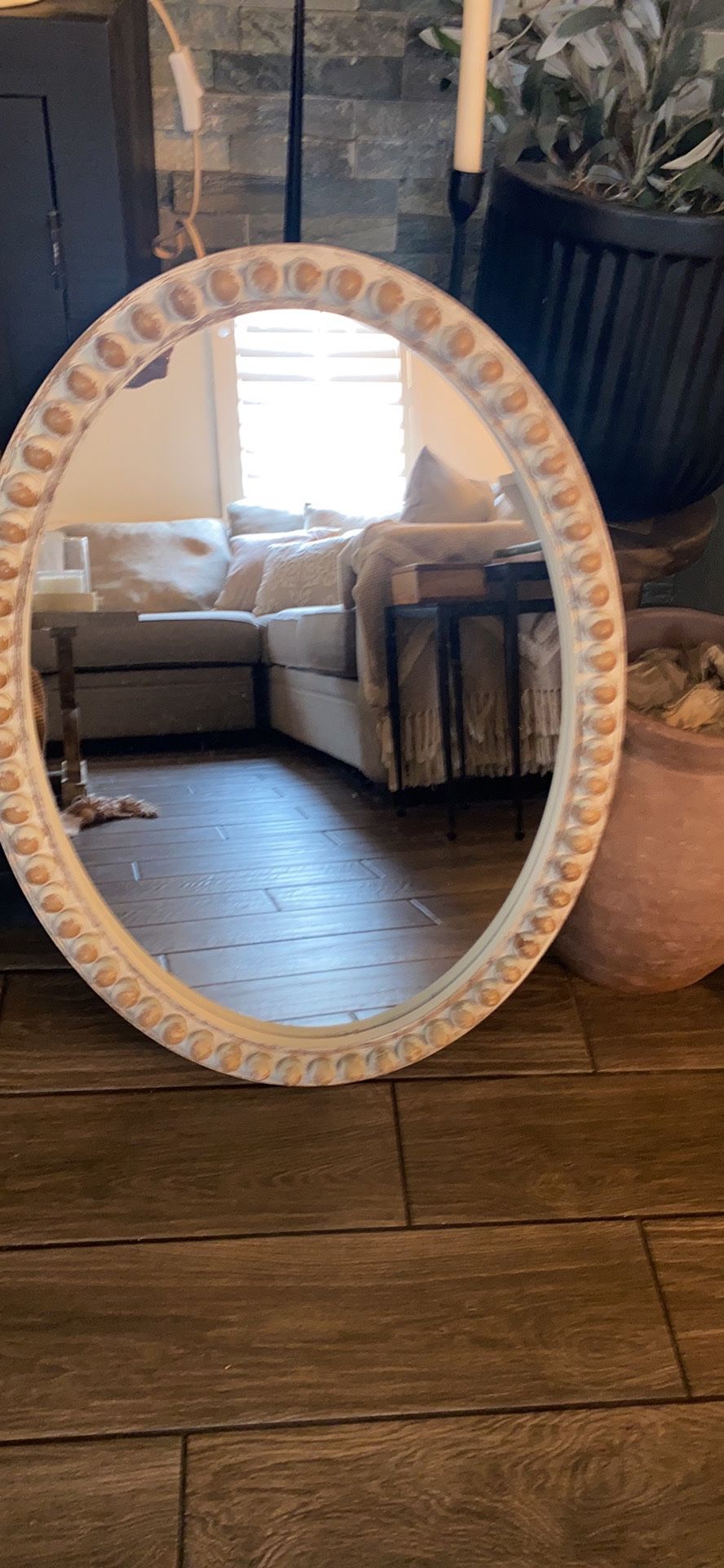 Mirror