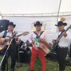 Norteño Disponible Grupo Musica 