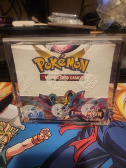 Pokémon TCG