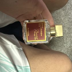 cologne