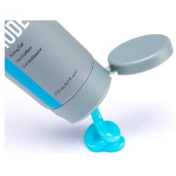 Johnny B Mode 6.7 oz =$10