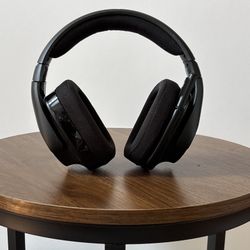 Logitech Headset G533