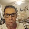 Joshua Fiske