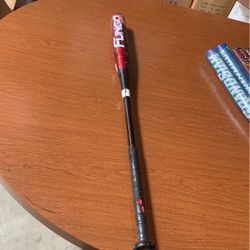 Rawlings Fungo