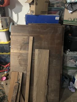 Walnut