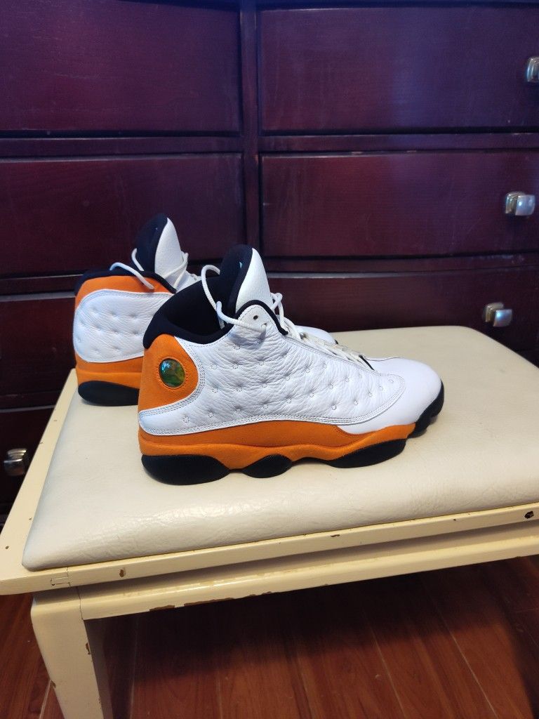 Retro 13