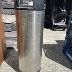 Home brewing Equipment  
