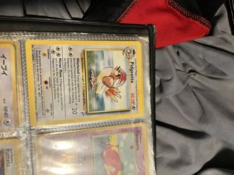 noctowl pokemon card Pokemon TCG - Stellar Crown - #115/142 - Noctowl main image 0