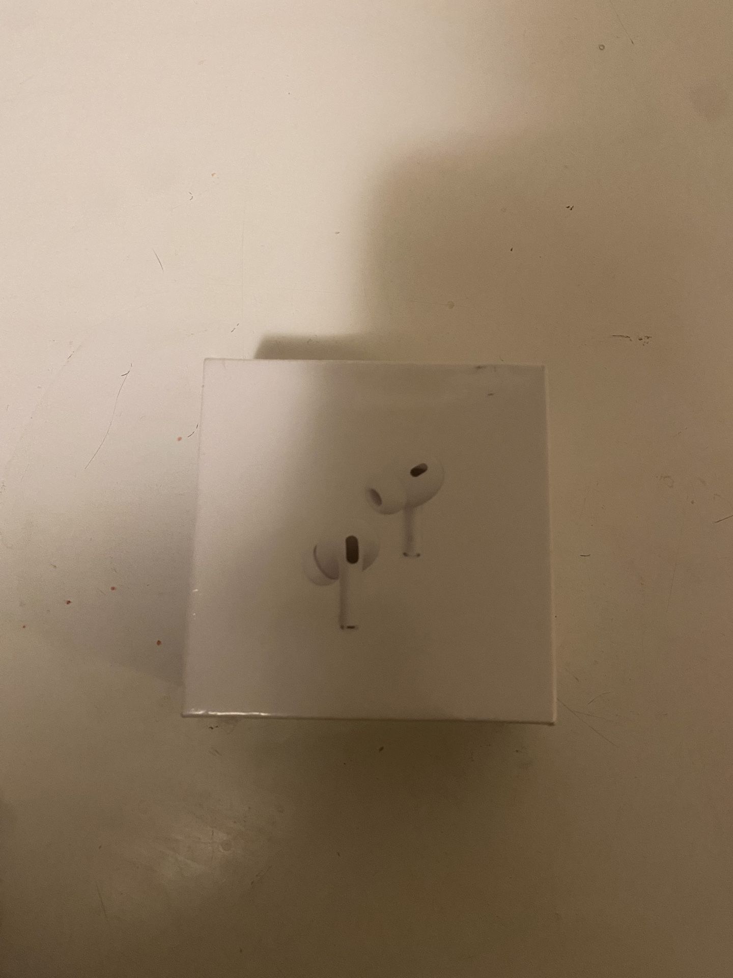 Air Pod Pros For 120 Or Good Trades