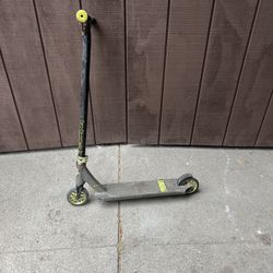 Envy Prodigy Pro Scooter 