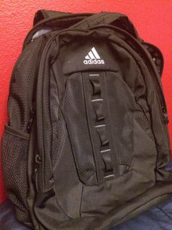 Addias Load Spring Large Backpack
