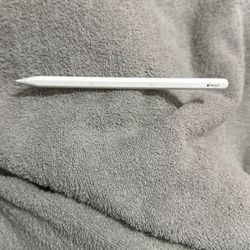 Apple Pencil