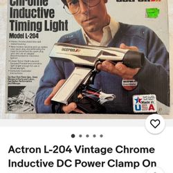 IN VERY GOOD CONDITION. 