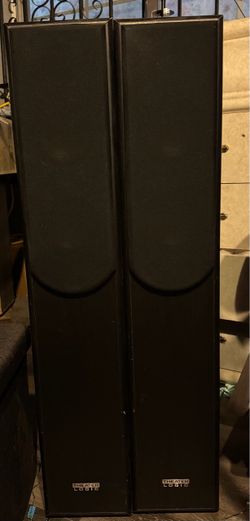 Theater Logic T2400