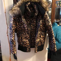 Guess Womens Size Xs