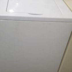 Variety Of Appliances