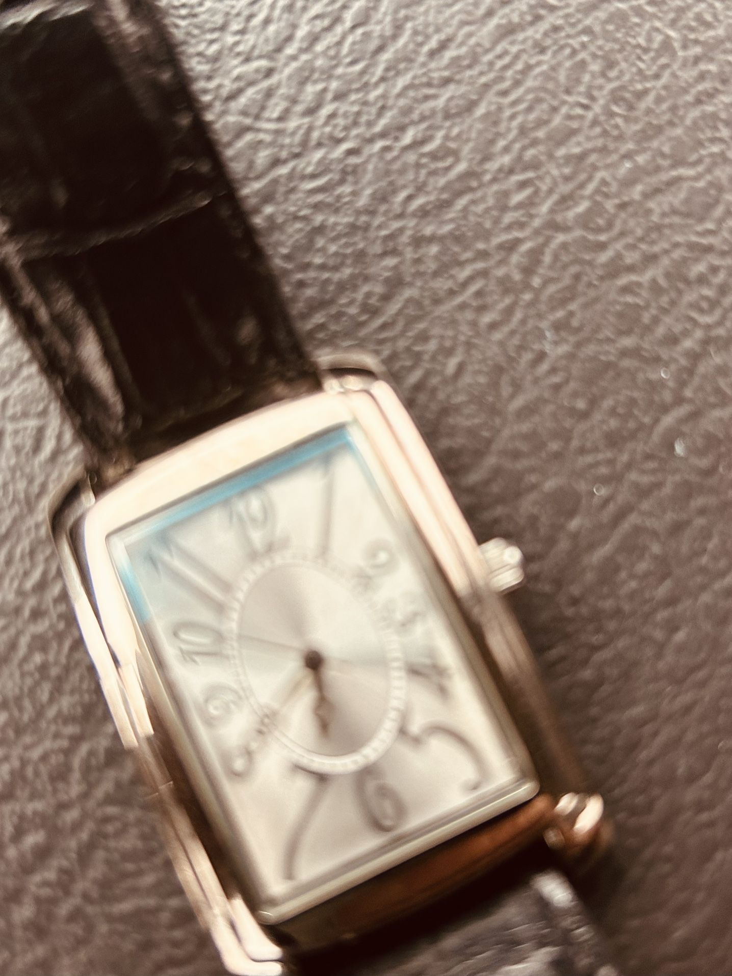 Japan Watch