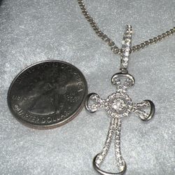 Diamond Pendants for Sale