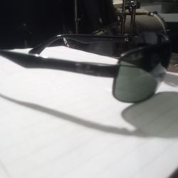 Under $50 Great Deal!!!!Ray Ban Glasses 