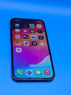 Apple iPhone 13 128GB Unlock Excellent Condition