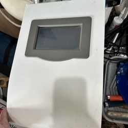 Cavitation And Radio Frequency Machine 