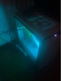 Pc for sale meet ups only