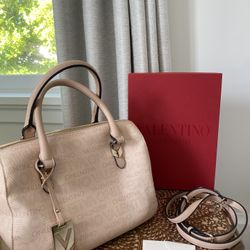 Bag VALENTINO 