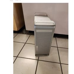 Mac G5 Computers 