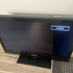 Magnavox 32 Inch Tv