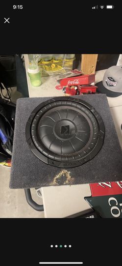 Car Stereo
