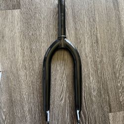 CULT  Sect IC fork 28mm