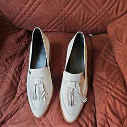 Rebecca minkoff Loafers