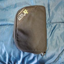 Epix XL Tens Unit Pain Relief 