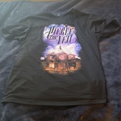 NIB without Tags PIERCE THE VEIL TSHIRT