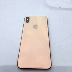 iPhone 11 I Think 11